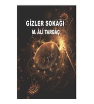 Gizler Sokağı