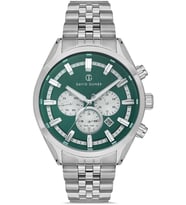 David Guner DG-8402GA-A10