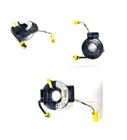 ZEMBEREK AIRBAG CIVIC 2009-2012/CRV 2007-2012