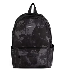 Me Sırt Çantası Slazenger Armor Gray Marble 23134