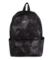 Me Sırt Çantası Slazenger Armor Gray Marble 23134