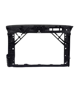 Panel - 5JA805588T-WISCO-Seat Toledo (Kg3) 13-19 Skoda Rapid (Nh3, Nk3, Nk6) 13-16 Arası Uyumlu