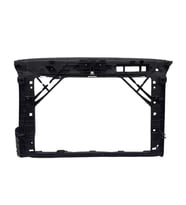 Panel - 5JA805588T-WISCO-Seat Toledo (Kg3) 13-19 Skoda Rapid (Nh3, Nk3, Nk6) 13-16 Arası Uyumlu