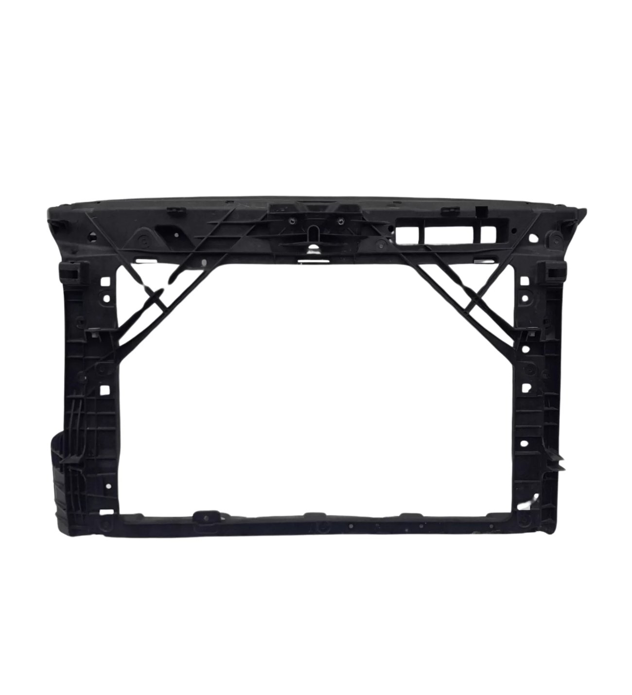 Panel - 5JA805588T-WISCO-Seat Toledo (Kg3) 13-19 Skoda Rapid (Nh3