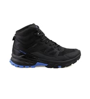 Lotto 3W Hunter High Wp 3Fx Erkek Outdoor Ayakkabı
