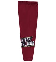 Civil Boys Araba Baskılı 10-13 Yaş Pijama Takımı - Lacivert 10-11 Yaş