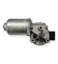 VW Golf 4 2002-2003-2004 Ön Silecek Motoru 1J1955113C