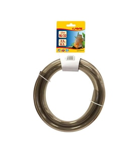 Sera Filtre hortumu Gri 16/22mm 2,5 metre