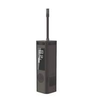 Proter PST 232  2.0 Ah 12 V 150 PSI Dijital Göstergeli Şarjlı Lastik Şişirme P1EA139