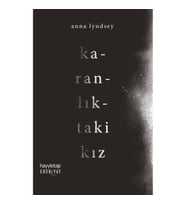 Karanlıktaki Kız