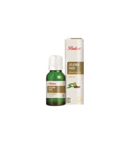 Jojoba Yağı 20 ml