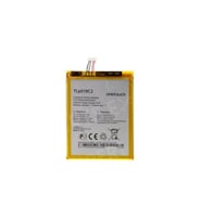 Alcatel One Touch Tlp018C2 Orj. Batarya Pil