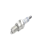 0242229656 (wr8dc+) Buji Wr8dcx + ( Renault : Express / Lada : Nıva / Opel ) (wc528634)