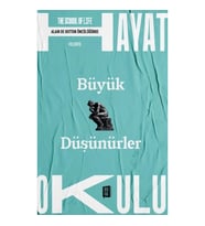 Büyük  Düşünürler