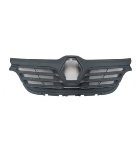 RENAULT TALISMAN- 16/20; ÖN PANJUR GRİ (NİKELAJ ÇITASIZ) (TYG) 1466-2340 623108140R