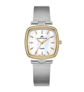 Roche Montre RML5008-01 Kadın Kol Saati