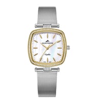 Roche Montre RML5008-01 Kadın Kol Saati