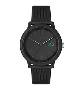 Lacoste LAC2011171 Erkek Kol Saati