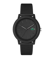 Lacoste LAC2011171 Erkek Kol Saati