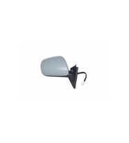 TOYOTA YARİS DIŞ DİKİZ AYNASI ELEKTRİKLİ ASTARLI SAĞ 2006-2011 879100D250