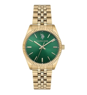 U.s. Polo Assn. USPA2103-07
