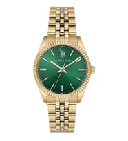 U.s. Polo Assn. USPA2103-07