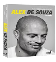 Alex De Souza