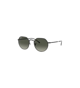 RAY-BAN RB 3565 COL 002/71 51-20-145 UNİSEX GÜNEŞ GÖZLÜĞÜ