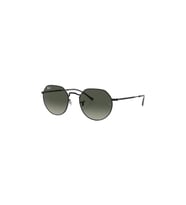 RAY-BAN RB 3565 COL 002/71 51-20-145 UNİSEX GÜNEŞ GÖZLÜĞÜ