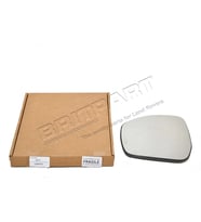 Bmw Range Rover Iv Discovery 2009- Ayna Camı Sol  (Oem No:Lr045153)