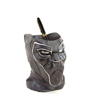 River World Kalemlik Black Panther Polyester