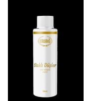 ERSAĞ ODA KOKUSU SAKLI DÜŞLER LİKİTİ 150 ML