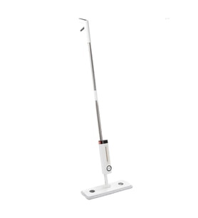 Mopexa Sprey Mop Yedek Mop Paspas Temizlik Seti