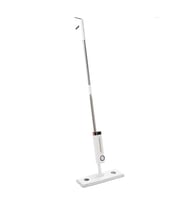 Mopexa Sprey Mop Yedek Mop Paspas Temizlik Seti