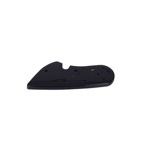 Angel 250 (250 W) Zincir Muhafaza Ve Dekoratif Sol Siyah Orijinal