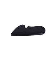 Angel 250 (250 W) Zincir Muhafaza Ve Dekoratif Sol Siyah Orijinal