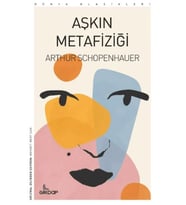 Aşkın Metafiziği