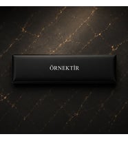 LED IŞIKLIKLI TESBİH & BİLEZİK VE BİLEKLİK KUTUSU KİŞİSELLEŞTİRİLEBİLİR