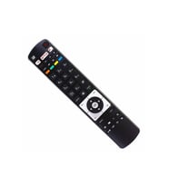 SEG 48sbf700 Led Tv Kumandası Netflıx 