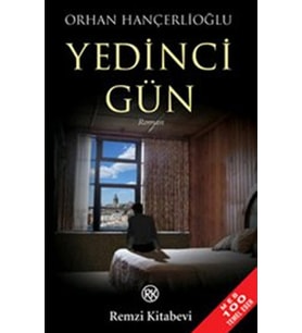 Yedinci Gün