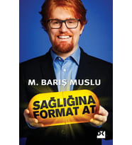 Sağlığına Format At - Sc