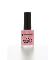 Pierre Cardin Mon Joli Vernis-196