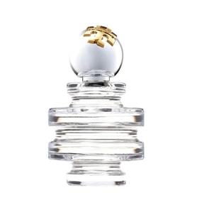 Tory Burch Sublime EDP 90 ml Kadın Parfümü