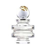 Tory Burch Sublime EDP 90 ml Kadın Parfümü