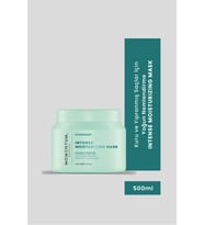 Momentum Kozmetik Saç Bakım Maskesi İntense Moisturizing 500 Ml