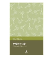 Doğanın Ağı (Dijital Çağda Doğanın Yeri)