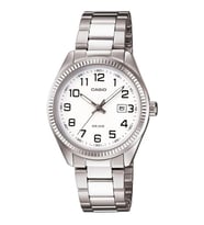 CASIO LTP-1302D-7BVDF