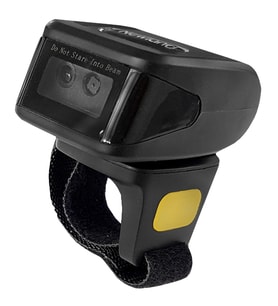 Newland BS10R-N1 Bluetooth Kablosuz 2D Karekod  Okuyucu