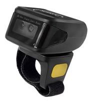 Newland BS10R-N1 Bluetooth Kablosuz 2D Karekod  Okuyucu