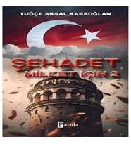 Şehadet Millet İçin - 2